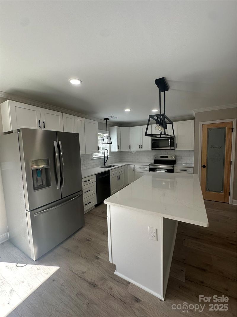 4368 Rob Neal Rd, Heath Springs, SC 29058