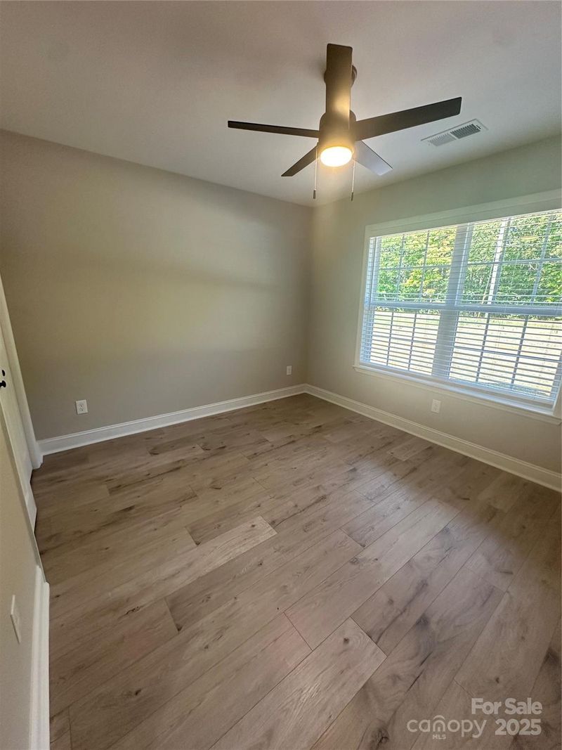 4368 Rob Neal Rd, Heath Springs, SC 29058