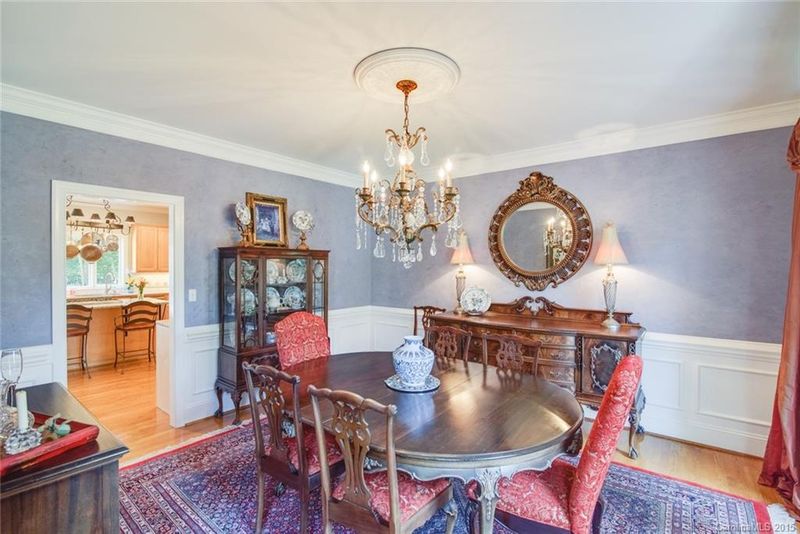 8808 Hatton Ct, Charlotte, NC 28277