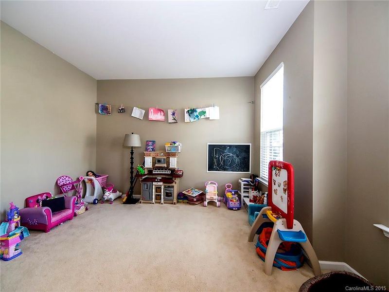 3158 Pine Bluff Way, Indian Land, SC 29707