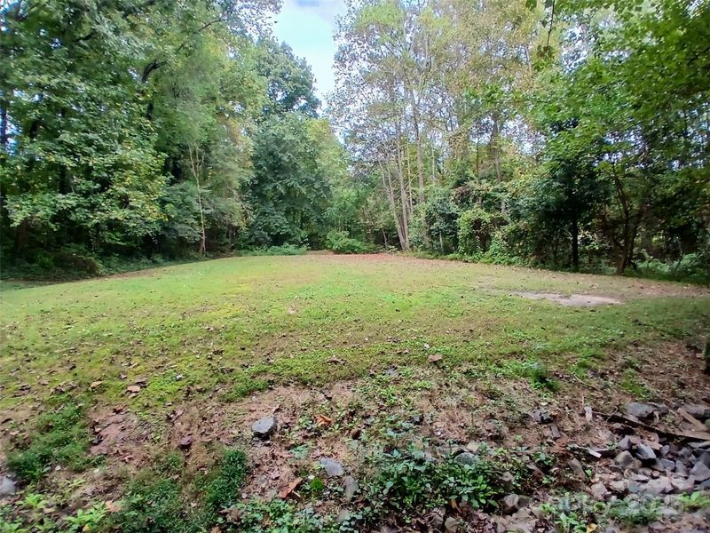7301 Meadow Glen Dr #7301, Mint Hill, NC 28227