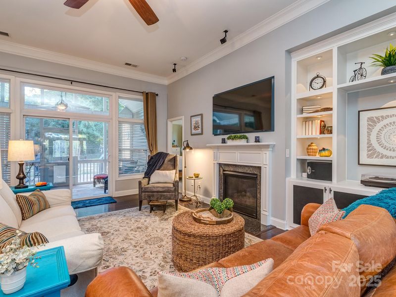 709 Virginia Pine Ln, Clover, SC 29710