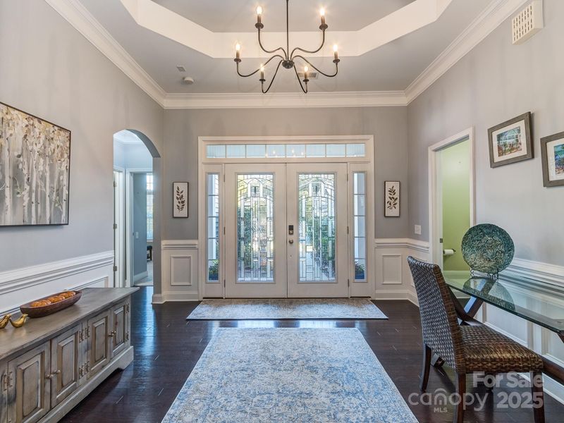 709 Virginia Pine Ln, Clover, SC 29710