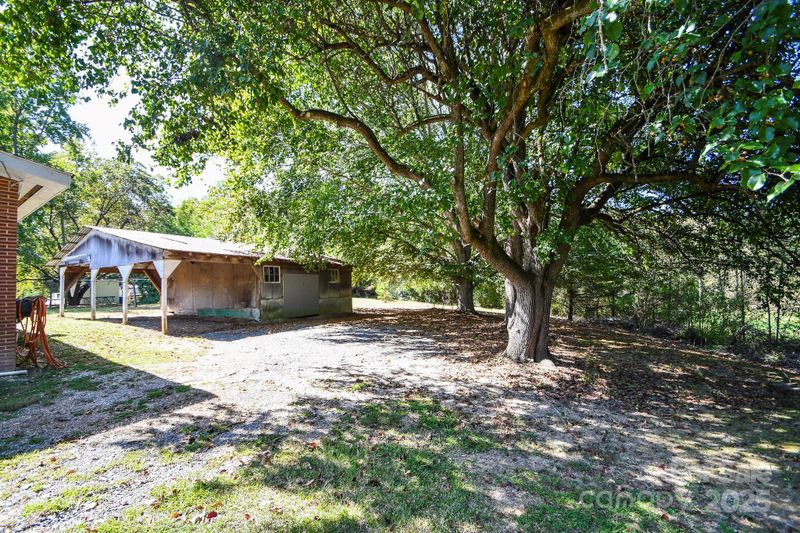 2922 Joe Griffin Rd, Monroe, NC 28112