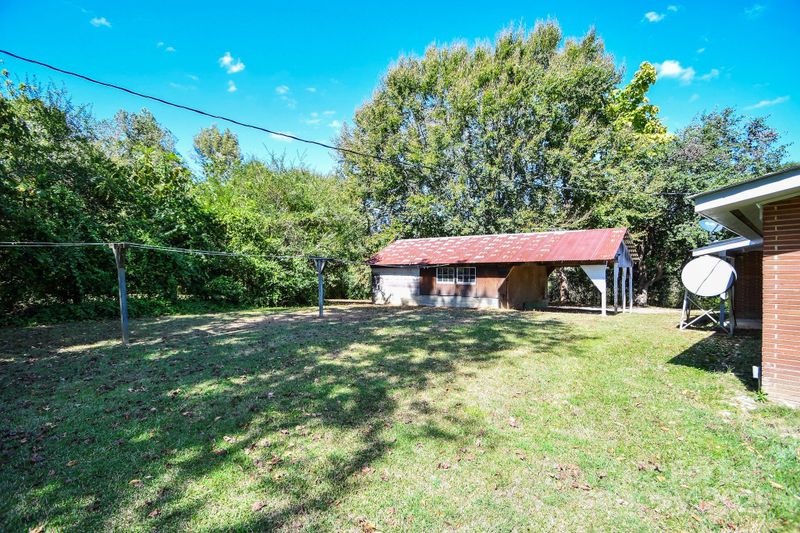 2922 Joe Griffin Rd, Monroe, NC 28112