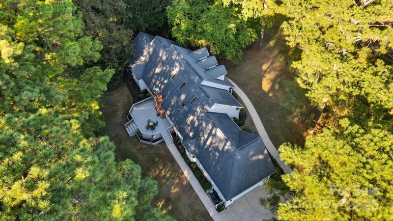 1461 Longleaf Ct, Weddington, NC 28104