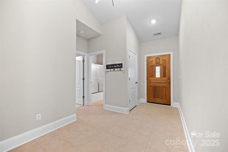 3559 Nestling Ln, Fort Mill, SC 29708