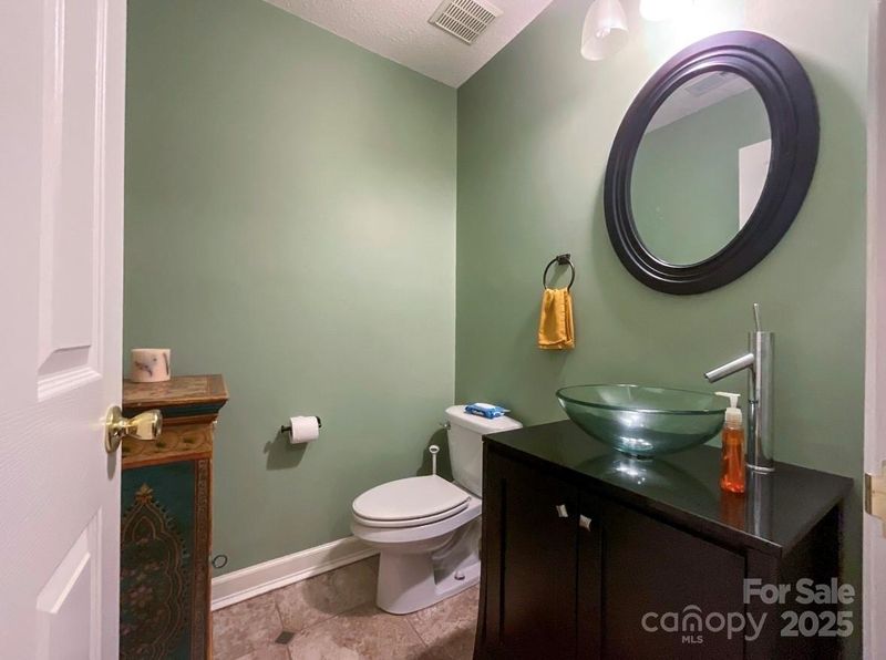 8772 Robinson Forest Dr #1202, Charlotte, NC 28277