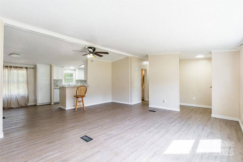 4000 Chestnut Woods Dr, Kings Mountain, NC 28086