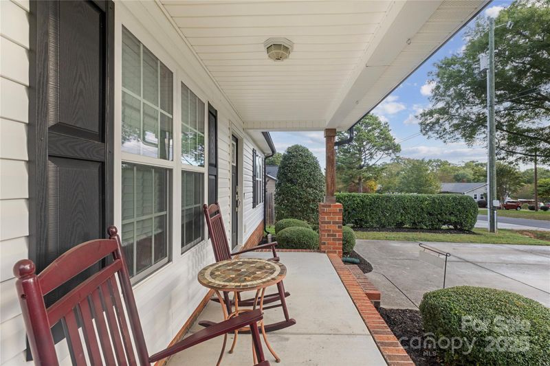 758 Main St SW, Concord, NC 28027