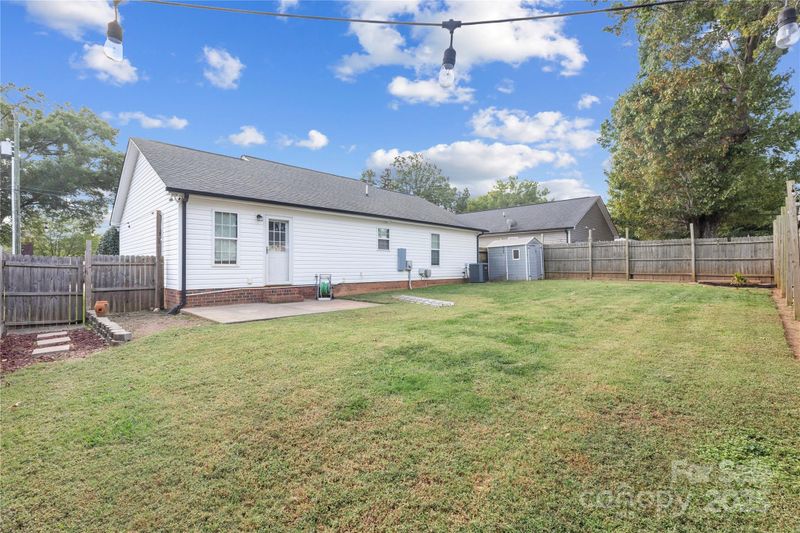 758 Main St SW, Concord, NC 28027
