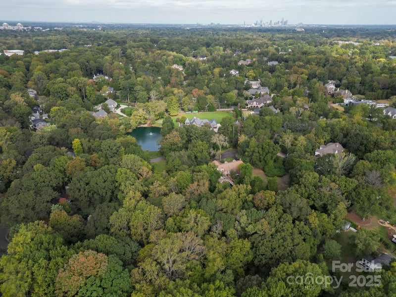 5019 Carmel Park Dr #3, Charlotte, NC 28226