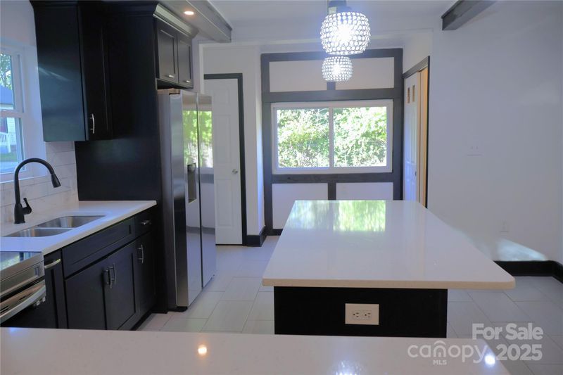 214 W Phifer St, Monroe, NC 28110