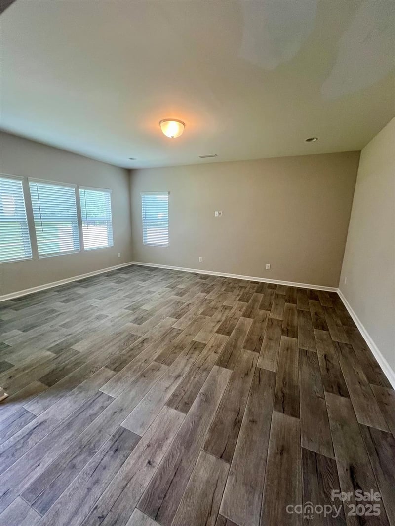 404 Brannon Meadows Dr, York, SC 29745