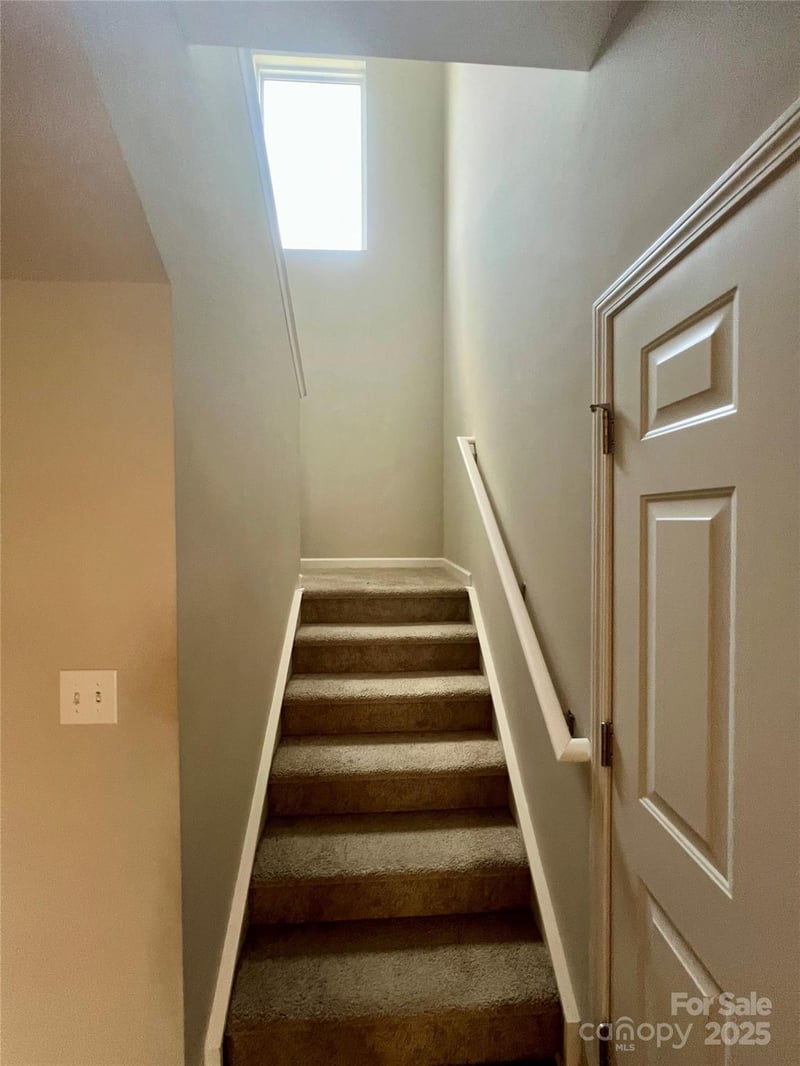 404 Brannon Meadows Dr, York, SC 29745