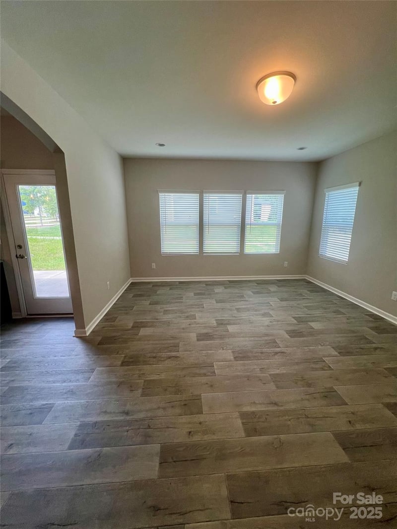 404 Brannon Meadows Dr, York, SC 29745