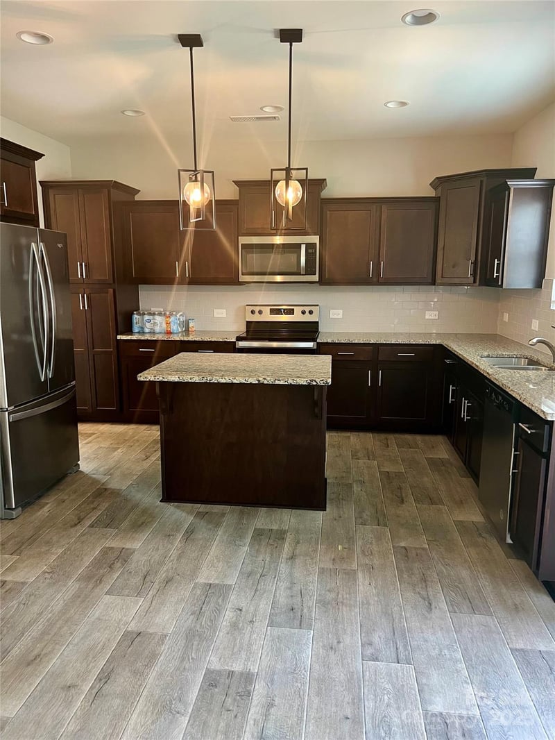 404 Brannon Meadows Dr, York, SC 29745