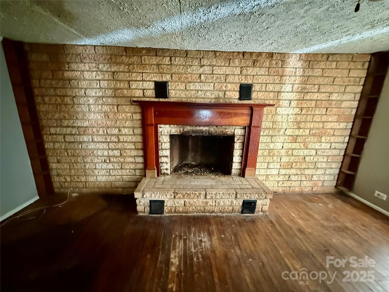 602 Green Chapman Rd, Gastonia, NC 28056