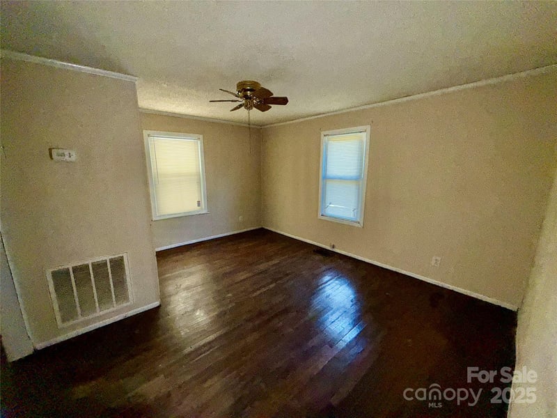 602 Green Chapman Rd, Gastonia, NC 28056