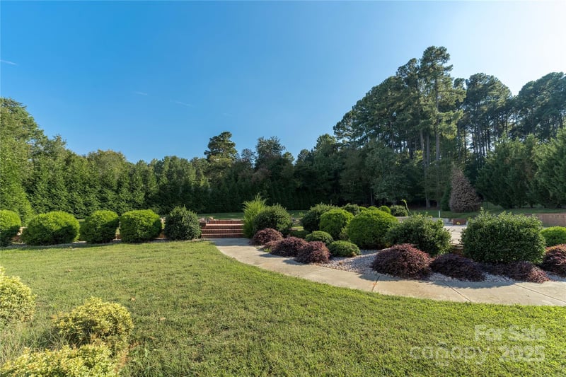 115 Misty Meadows Ct, Mooresville, NC 28117