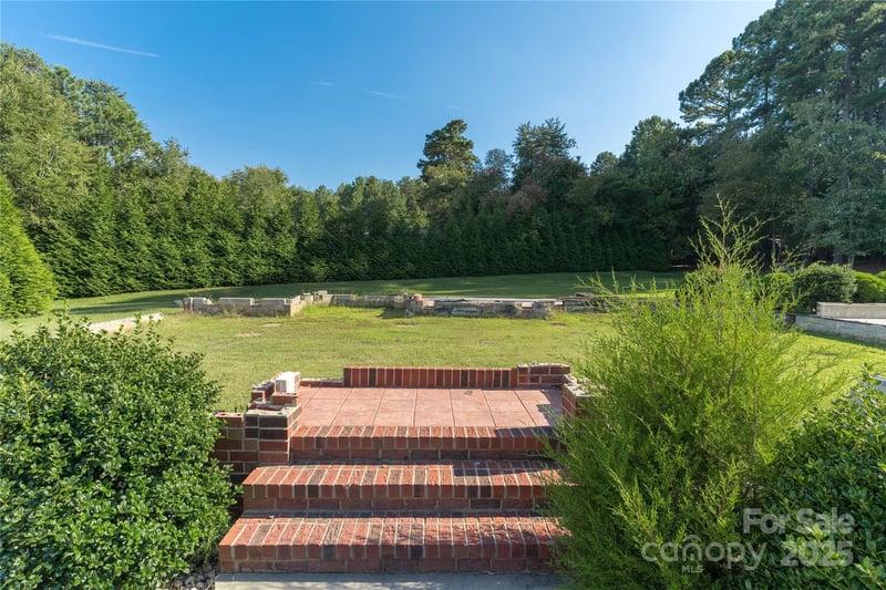 115 Misty Meadows Ct, Mooresville, NC 28117