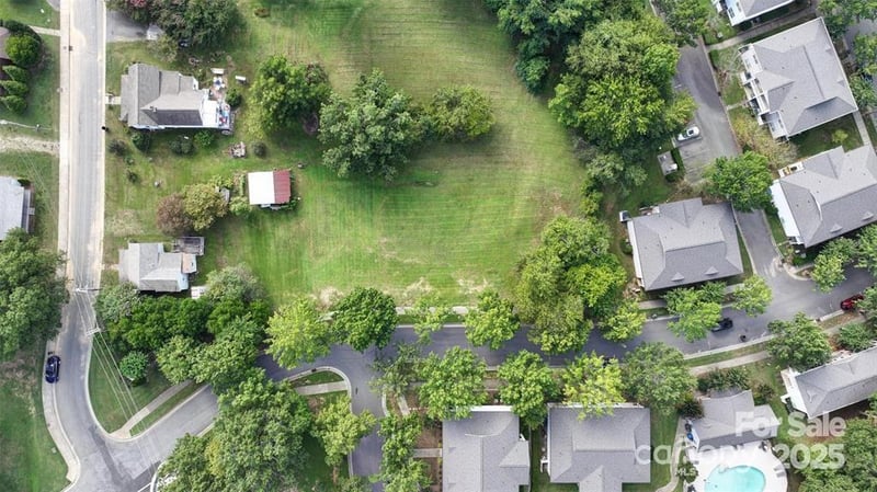 19623 Oak St, Cornelius, NC 28031
