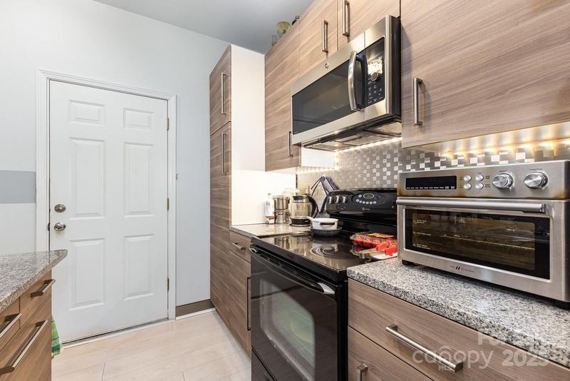 507 Delta Dr, Fort Mill, SC 29715
