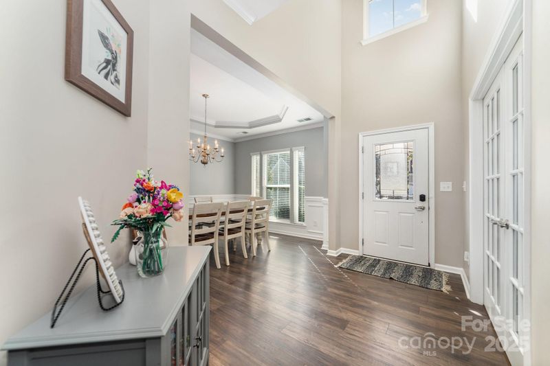 2677 Kinsley Ave NW, Concord, NC 28027