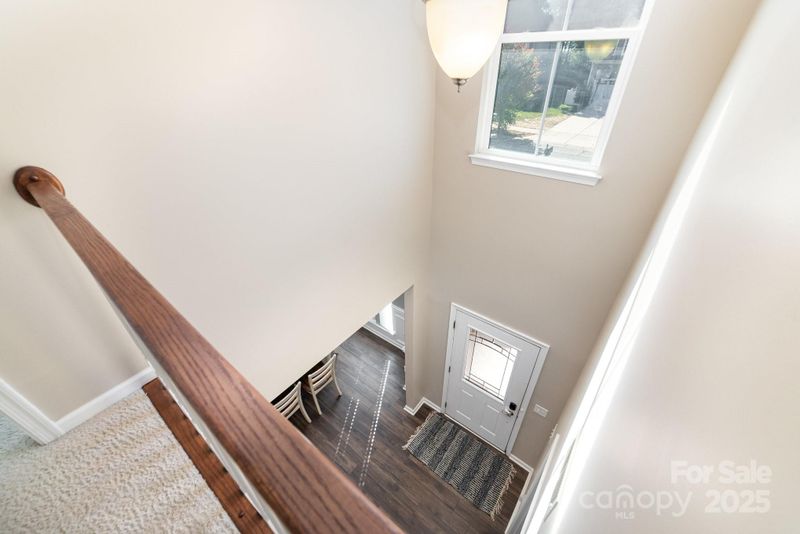2677 Kinsley Ave NW, Concord, NC 28027