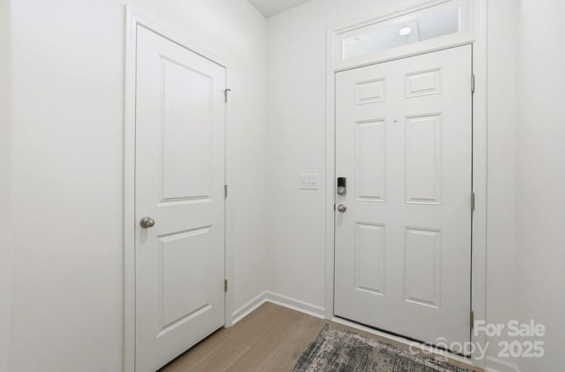129 Bellina Dr, York, SC 29745