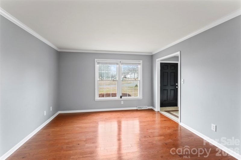 2701 O Hara Dr, Charlotte, NC 28273