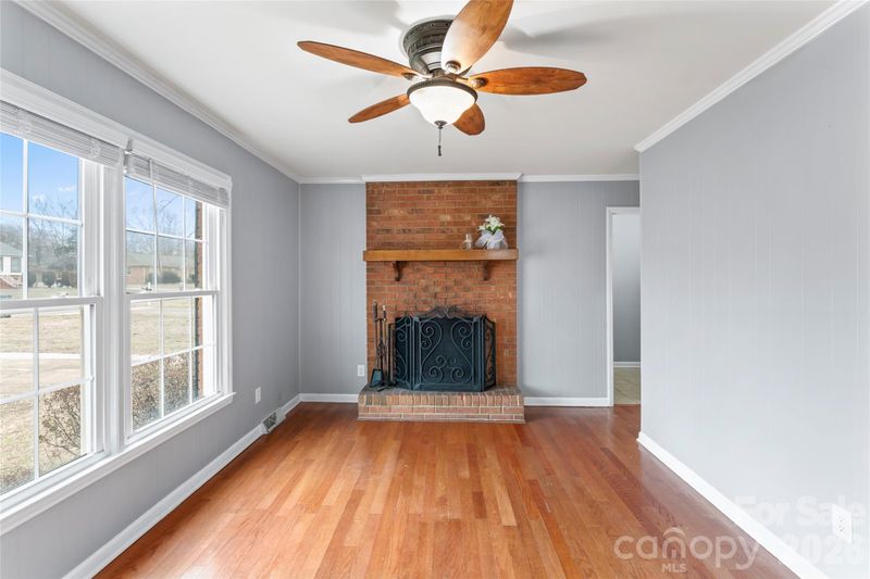 2701 O Hara Dr, Charlotte, NC 28273