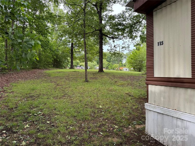 326 Havencrest Ct, Gastonia, NC 28052