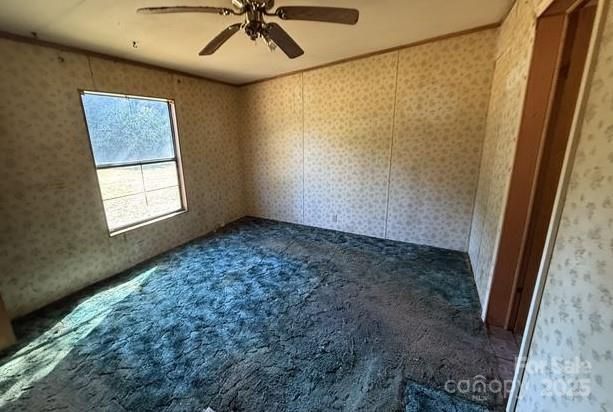 2297 Swanson Rd, Crouse, NC 28033