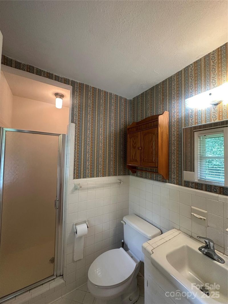 1115 Dumbarton Rd, Gastonia, NC 28054