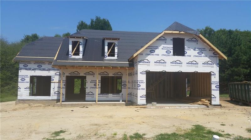 5429 Roberta Meadows Ct, Concord, NC 28027