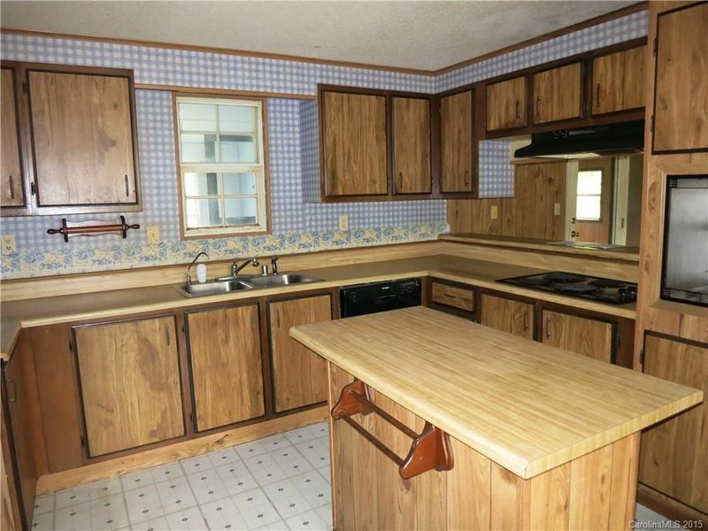 3409 Kennington Dr, Waxhaw, NC 28173