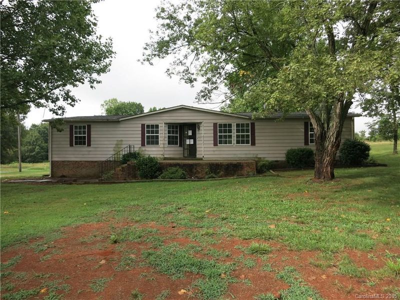 3409 Kennington Dr, Waxhaw, NC 28173