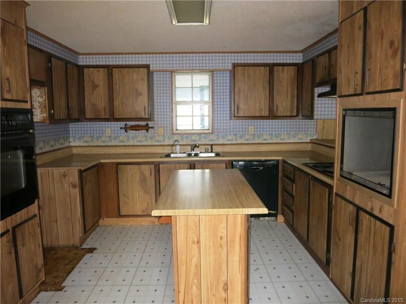 3409 Kennington Dr, Waxhaw, NC 28173