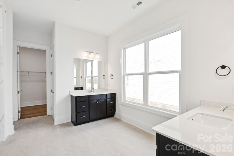 4334 Durango Dr #265, Indian Land, SC 29707
