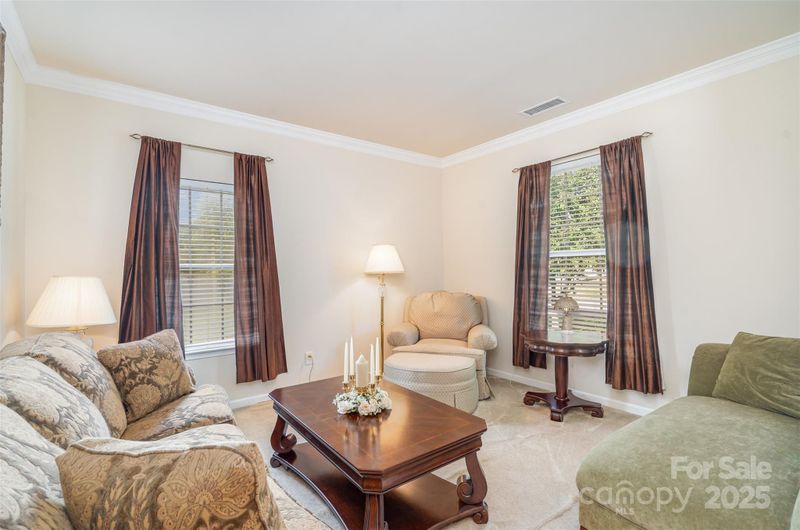 14902 Bridle Trace Ln, Pineville, NC 28134