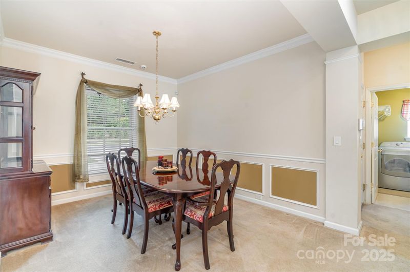 14902 Bridle Trace Ln, Pineville, NC 28134
