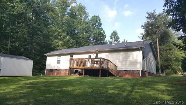 305 Sailwinds Rd, Mooresville, NC 28115
