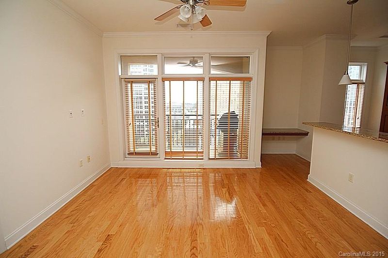 230 Tryon St #1108, Charlotte, NC 28202