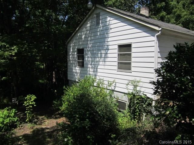 516 Rhyne St, Gastonia, NC 28054