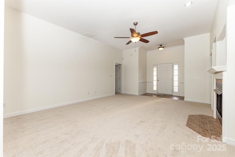 1514 Williamsburg Ln, Monroe, NC 28110