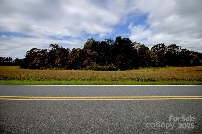 0 Rockdale Rd, Vale, NC 28168