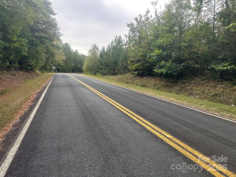 000 Spirit Rd, Heath Springs, SC 29058