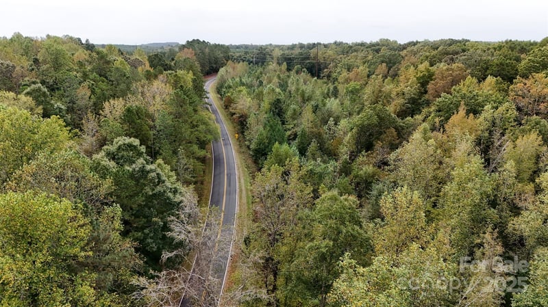 000 Spirit Rd, Heath Springs, SC 29058