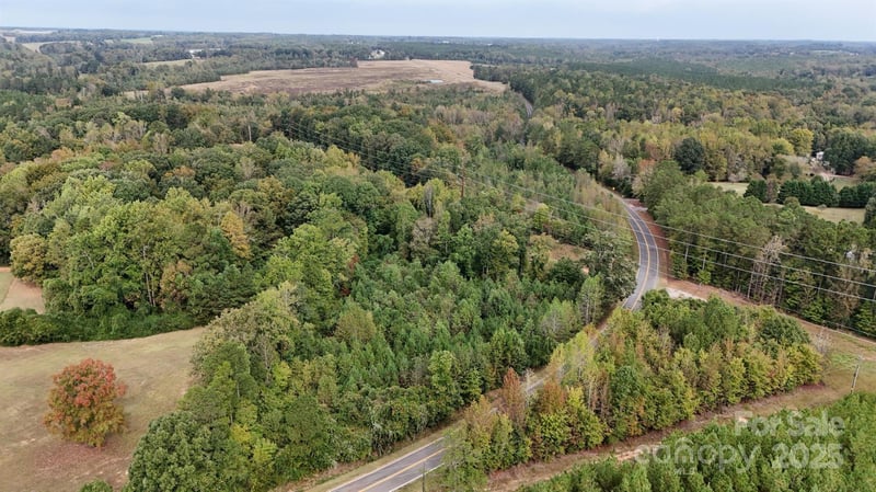 000 Spirit Rd, Heath Springs, SC 29058